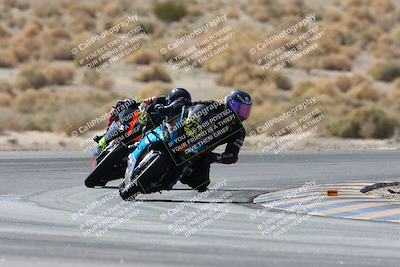 media/Feb-04-2024-SoCal Trackdays (Sun) [[91d6515b1d]]/3-Turn 5 (1045am)/